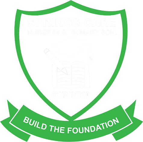 Springs Care