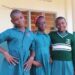 A Legacy of Excellence: 20 Years of PLE Success