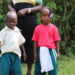 Nurturing Talent Beyond the Classroom