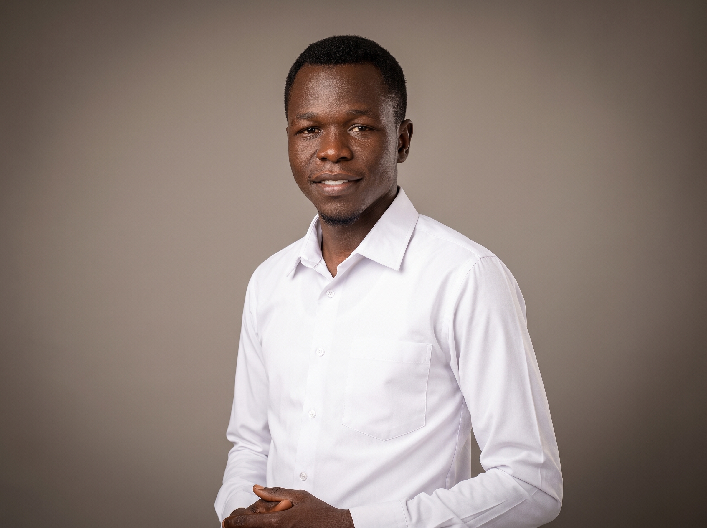 Mr. Odur Yubu - 2 Mr. Odur Yubu