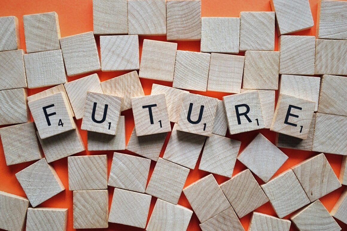 wokandapix-future-2372183 Navigating the Primary School Journey: Beyond the PLE