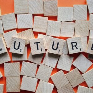 Navigating the Primary School Journey: Beyond the PLE