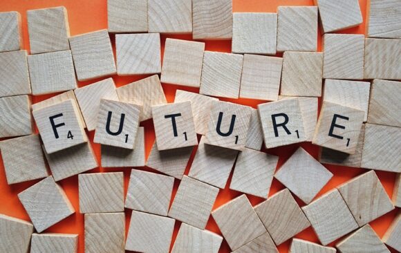 wokandapix-future-2372183 Navigating the Primary School Journey: Beyond the PLE
