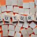 Navigating the Primary School Journey: Beyond the PLE